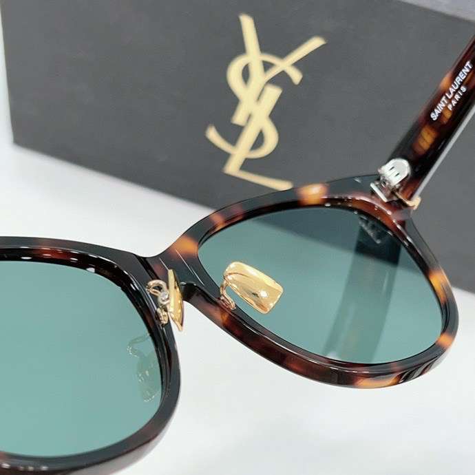 Picture of YSL Sunglasses _SKUfw53933106fw